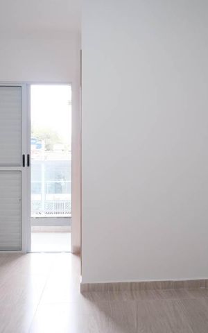 Casa à venda com 109m², 3 quartos e 2 vagasSuíte