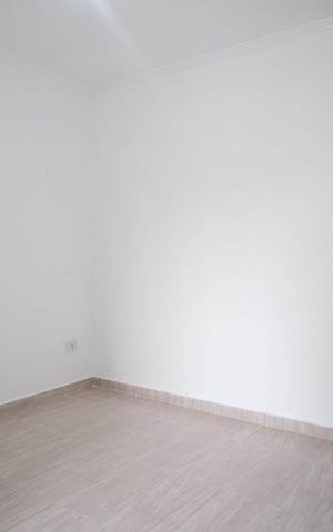 Casa à venda com 109m², 3 quartos e 2 vagasSuíte