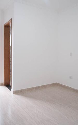 Casa à venda com 109m², 3 quartos e 2 vagasSuíte