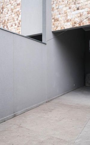 Casa à venda com 109m², 3 quartos e 2 vagasÁrea comum