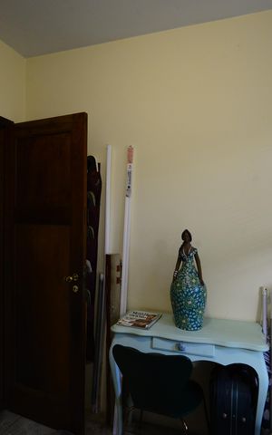 Casa à venda com 250m², 3 quartos e 2 vagasQuarto 1