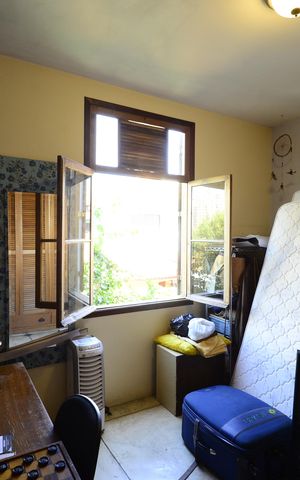 Casa à venda com 250m², 3 quartos e 2 vagasQuarto 2