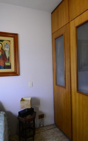 Casa à venda com 250m², 3 quartos e 2 vagasQuarto 1