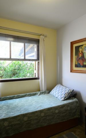 Casa à venda com 250m², 3 quartos e 2 vagasQuarto 1