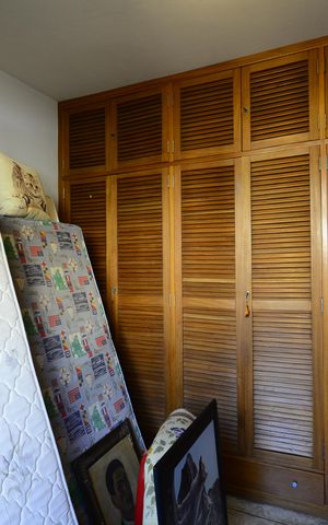 Casa à venda com 250m², 3 quartos e 2 vagasQuarto 2