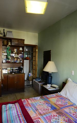Casa à venda com 250m², 3 quartos e 2 vagasSuíte