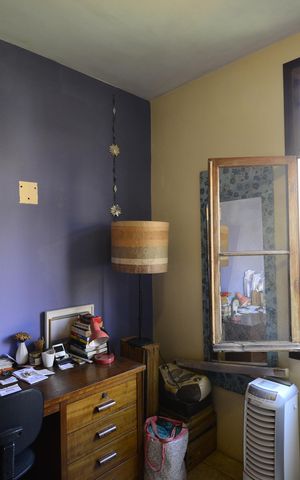 Casa à venda com 250m², 3 quartos e 2 vagasQuarto 2