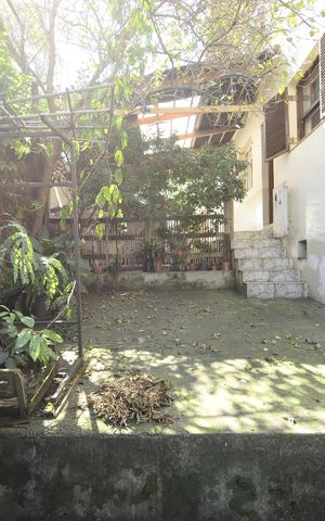 Casa à venda com 250m², 3 quartos e 2 vagasÁrea comum