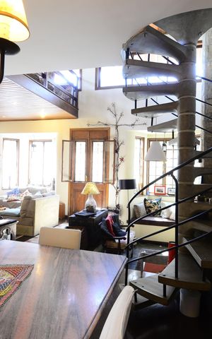 Casa à venda com 250m², 3 quartos e 2 vagasSala de Jantar