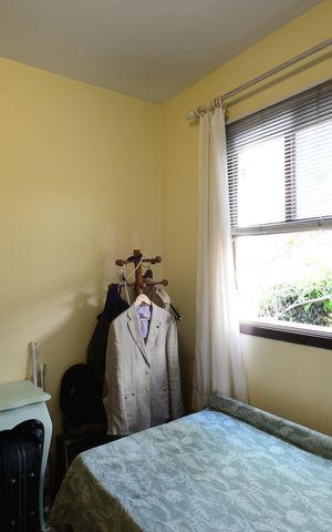 Casa à venda com 250m², 3 quartos e 2 vagasQuarto 1