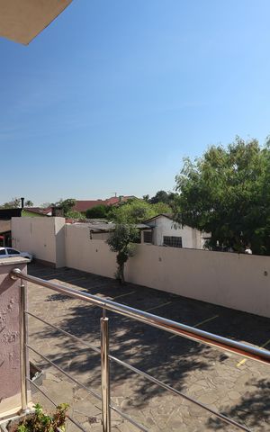 Casa de condomínio à venda com 82m², 2 quartos e 1 vagaVista da Varanda da Suíte