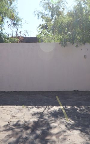 Casa de condomínio à venda com 82m², 2 quartos e 1 vagaÁrea comum - Garagem