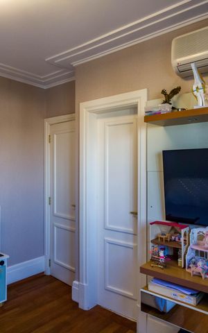 Apartamento para alugar com 289m², 4 quartos e 4 vagas Apartamento para alugar com 289m², 4 quartos e 4 vagasSuíte 3
