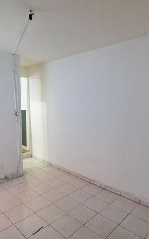 Casa para alugar com 40m², 1 quarto e sem vaga Casa para alugar com 40m², 1 quarto e sem vagaSala/Quarto