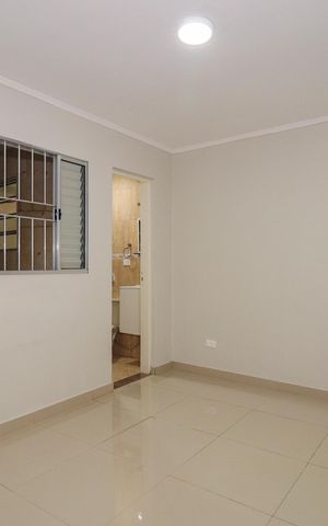 Casa à venda com 128m², 3 quartos e 2 vagas Casa à venda com 128m², 3 quartos e 2 vagasSuíte