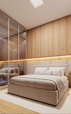 Apartamento à venda com 81m², 2 quartos e 1 vaga