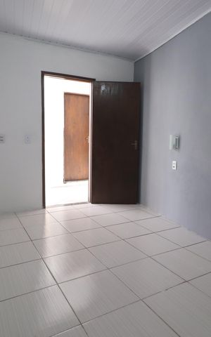 Casa à venda com 120m², 3 quartos e 3 vagasQuarto