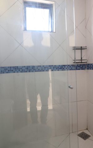 Casa à venda com 120m², 3 quartos e 3 vagasBanheiro