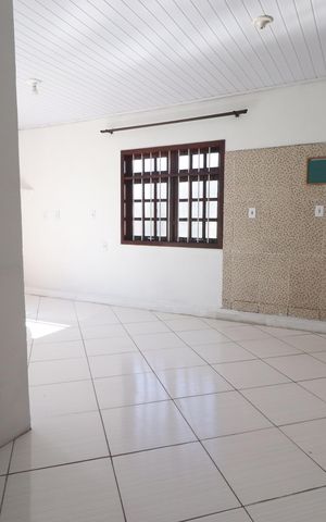 Casa à venda com 120m², 3 quartos e 3 vagasSala