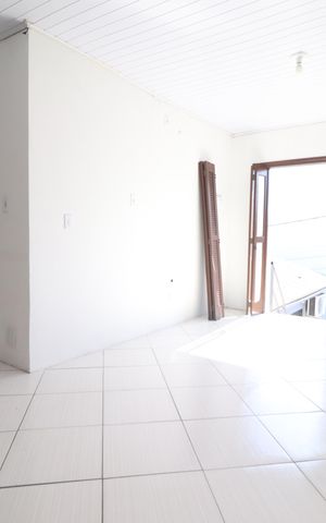 Casa à venda com 120m², 3 quartos e 3 vagasSala