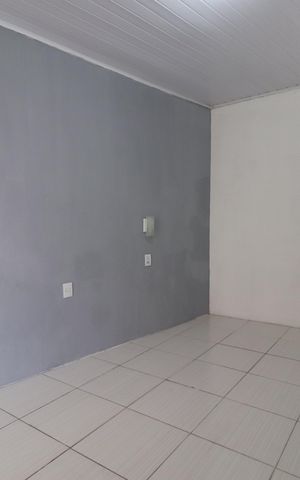 Casa à venda com 120m², 3 quartos e 3 vagasQuarto
