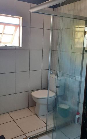 Casa à venda com 120m², 3 quartos e 3 vagas