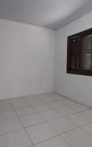 Casa à venda com 120m², 3 quartos e 3 vagasQuarto