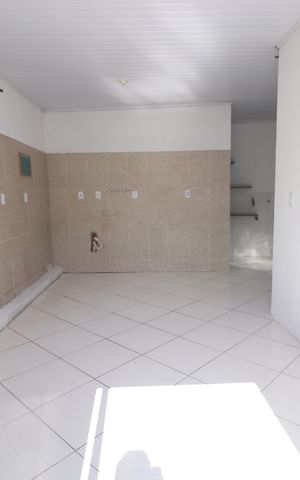 Casa à venda com 120m², 3 quartos e 3 vagasSala