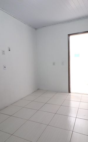 Casa à venda com 120m², 3 quartos e 3 vagasQuarto