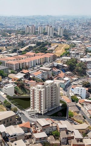 Apartamento à venda com 99m², 2 quartos e 2 vagas
