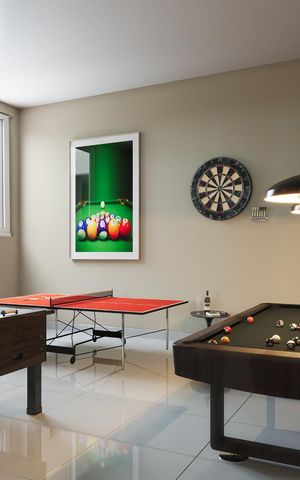 Apartamento à venda com 99m², 2 quartos e 2 vagas