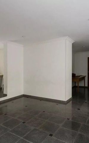 Apartamento à venda com 90m², 2 quartos e 1 vaga Apartamento à venda com 90m², 2 quartos e 1 vagaÁrea comum - Salão de festas