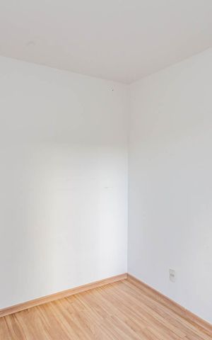 Apartamento à venda com 24m², 1 quarto e sem vagaQuarto