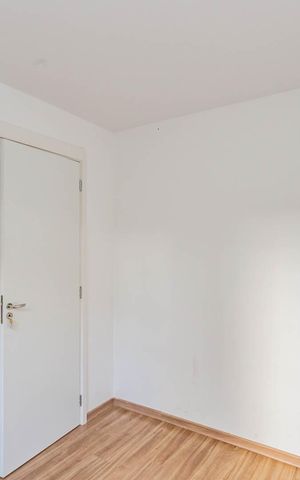 Apartamento à venda com 24m², 1 quarto e sem vagaQuarto