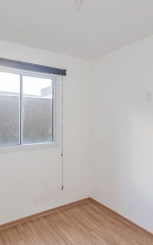 Apartamento à venda com 24m², 1 quarto e sem vagaQuarto