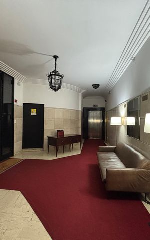 Apartamento para alugar com 85m², 1 quarto e sem vagaÁrea comum - Portaria