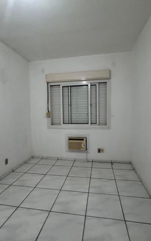 Apartamento para alugar com 58m², 2 quartos e sem vaga Apartamento para alugar com 58m², 2 quartos e sem vagaQuarto