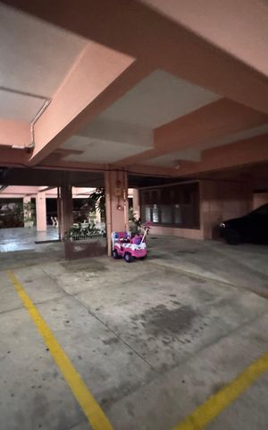 Apartamento para alugar com 58m², 2 quartos e sem vaga Apartamento para alugar com 58m², 2 quartos e sem vagaÁrea comum