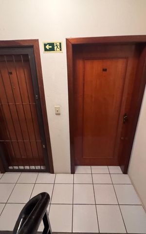 Apartamento para alugar com 58m², 2 quartos e sem vaga Apartamento para alugar com 58m², 2 quartos e sem vagaÁrea comum