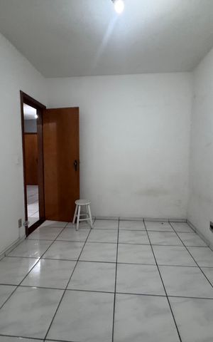 Apartamento para alugar com 58m², 2 quartos e sem vaga Apartamento para alugar com 58m², 2 quartos e sem vagaQuarto