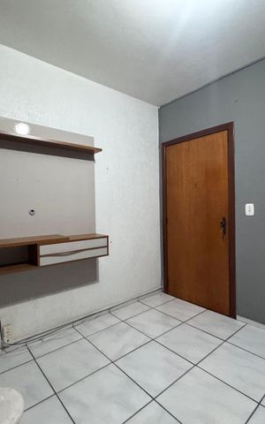 Apartamento para alugar com 58m², 2 quartos e sem vaga Apartamento para alugar com 58m², 2 quartos e sem vagaSala
