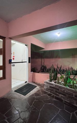 Apartamento para alugar com 58m², 2 quartos e sem vaga Apartamento para alugar com 58m², 2 quartos e sem vagaÁrea comum