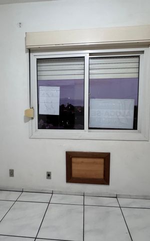 Apartamento para alugar com 58m², 2 quartos e sem vaga Apartamento para alugar com 58m², 2 quartos e sem vagaQuarto