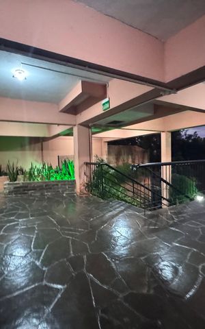 Apartamento para alugar com 58m², 2 quartos e sem vaga Apartamento para alugar com 58m², 2 quartos e sem vagaÁrea comum