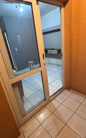 Apartamento para alugar com 58m², 2 quartos e sem vaga Apartamento para alugar com 58m², 2 quartos e sem vagavaranda