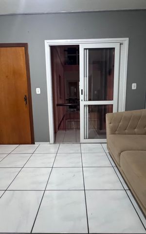 Apartamento para alugar com 58m², 2 quartos e sem vaga Apartamento para alugar com 58m², 2 quartos e sem vagaSala