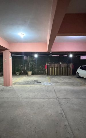 Apartamento para alugar com 58m², 2 quartos e sem vaga Apartamento para alugar com 58m², 2 quartos e sem vagaÁrea comum