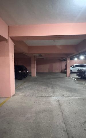 Apartamento para alugar com 58m², 2 quartos e sem vaga Apartamento para alugar com 58m², 2 quartos e sem vagaÁrea comum