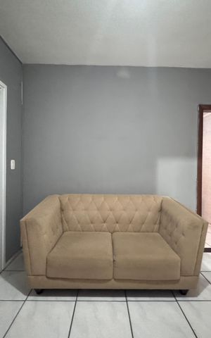 Apartamento para alugar com 58m², 2 quartos e sem vaga Apartamento para alugar com 58m², 2 quartos e sem vagaSala