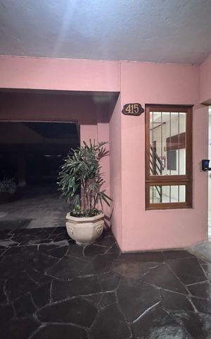 Apartamento para alugar com 58m², 2 quartos e sem vaga Apartamento para alugar com 58m², 2 quartos e sem vagaÁrea comum